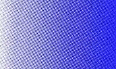 Abstract background template Gentle classic texture for holiday party events and web online ads