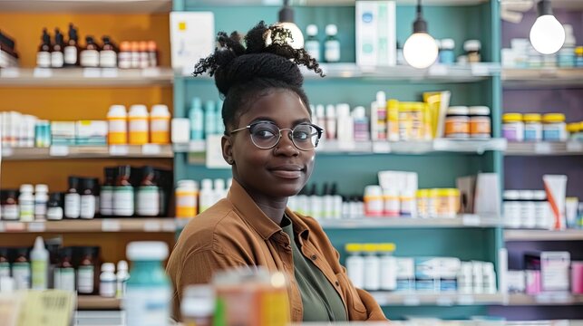 Breakthrough medicine for specific diseases Describe the discovery process and its potential impact on health care.