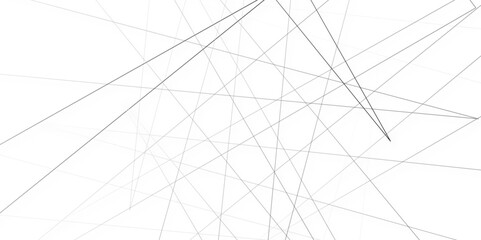 Geometry abstract background with colorful background. circle shapes and dots composition.