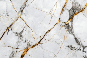 The marble texture is applied to white abstract textured backgrounds.