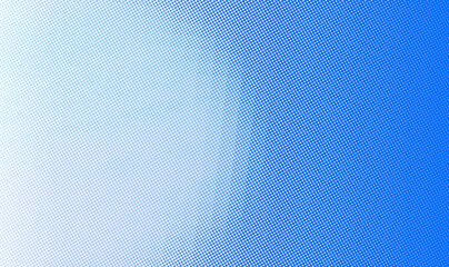 Abstract background template gentle classic texture for holiday, christmas, party, celebration, social media, events, art work, poster, banner, promotions, and online web advertisements