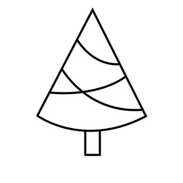 recommend clip art: Christmas Tree Line Icons. Editable Stroke. Pixel Perfect.  Contains such icons as Christmas Tree, Nature, Holiday, Christmas, Pine Tree, Christmas day
