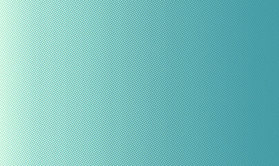 Abstract background template gentle classic texture for holiday, christmas, party, celebration, social media, events, art work, poster, banner, promotions, and online web advertisements