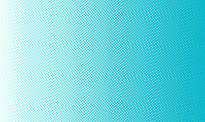 Abstract background template gentle classic texture for holiday, christmas, party, celebration, social media, events, art work, poster, banner, promotions, and online web advertisements