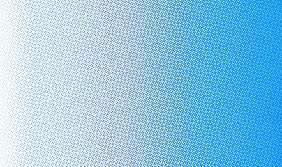 Abstract background template gentle classic texture for holiday, christmas, party, celebration, social media, events, art work, poster, banner, promotions, and online web advertisements