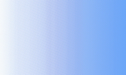 Abstract background template gentle classic texture for holiday, christmas, party, celebration, social media, events, art work, poster, banner, promotions, and online web advertisements