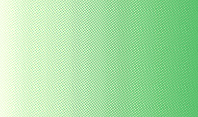 Abstract background template gentle classic texture for holiday, christmas, party, celebration, social media, events, art work, poster, banner, promotions, and online web advertisements