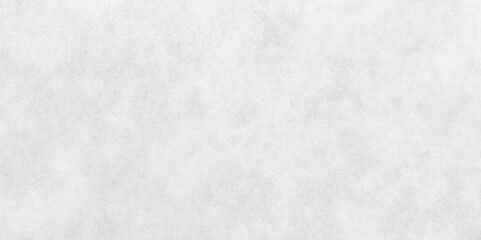 Abstract gray texture background with white color wall texture design. modern design with grunge and marbled cloudy design, distressed holiday paper background. marble rock or stone texture background