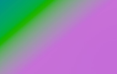 Colorful gradient texture background © Mat Karmon