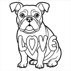 Fototapeta premium si 25.eps