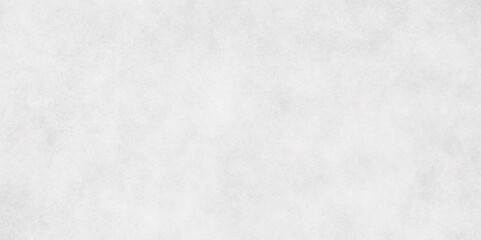 Abstract gray texture background with white color wall texture design. modern design with grunge and marbled cloudy design, distressed holiday paper background. marble rock or stone texture background