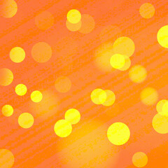 Bokeh background for Banner, Poster, Holidays, Ad, Event Celebrations and various design works