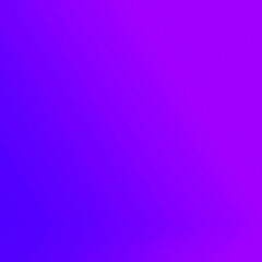 Purple squared banner background for poster, social media posts events, Ads and various design works