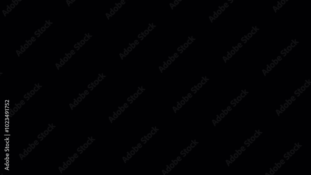 Aufkleber png alpha.abstract circle and line hud technological futuristic elements.