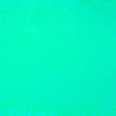 Green squared banner background for poster, social media posts events, Ads and various design works