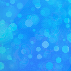 Bokeh background for Banner, Poster, Holidays, Ad, Event Celebrations and various design works