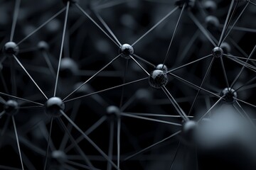 Boom comic background with lightning and explosion cartoon effects