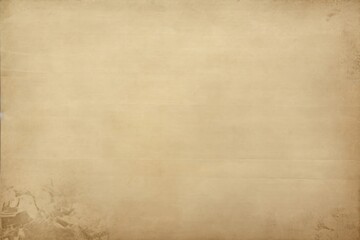 Obraz premium Paper backgrounds texture wall.