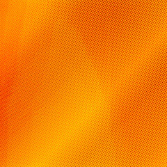 Red squared banner background for poster, social media posts events, Ads and various design works