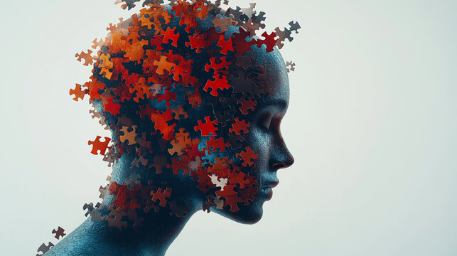 Dissolving Images – Browse 117,608 Stock Photos, Vectors, and Video ...