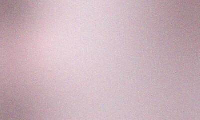 Dusty Gray gradient grainy  texture background template