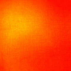 Red squared banner background for poster, social media posts events, Ads and various design works