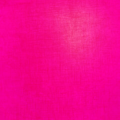 Pink squared banner background for poster, social media posts events, Ads and various design works