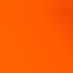 Red squared banner background for poster, social media posts events, Ads and various design works