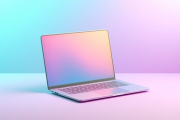 Laptop laptop computer electronics.