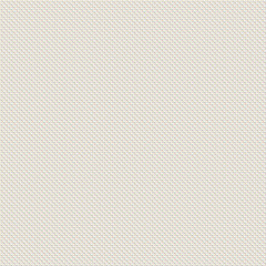 Seamless pattern. Geometric background. Modern stylish texture.