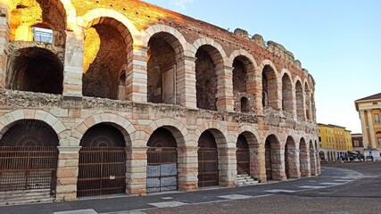 Verona 2