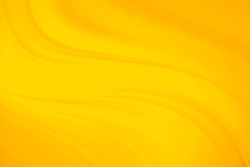 abstract yellow and black are light pattern with the gradient is the with floor wall metal texture soft tech diagonal background black dark sleek clean modern.