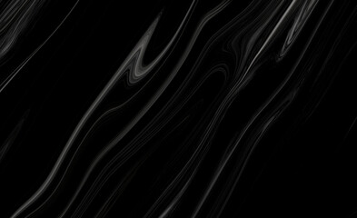 Black white marble oil ink liquid swirl texture for do ceramic counter dark abstract light background tile marble natural for interior decoration and outside.