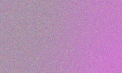 Rose Quartz gray gradient grainy  texture background template