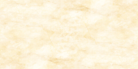 Obraz premium Abstract gray marble texture background. gray marble surface with a swirling with flowing pattern. luxurious brown floor tiles and stone marble. limestone Marble Texture Background.