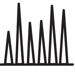 Grass Line icon