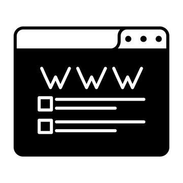 Domain Registration
