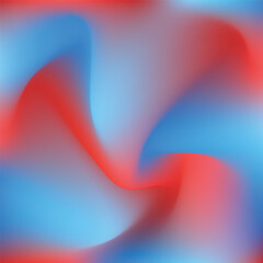 abstract colorful background. blue red maroon retro happy color gradiant illustration. blue red maroon color gradiant background

