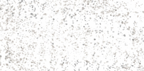 terrazzo flooring texture polished stone pattern old surface marble.  White granite terrazzo floor seamless pattern. concrete textured surface. Grain dots white wall. old surface of gravel stone. Rock