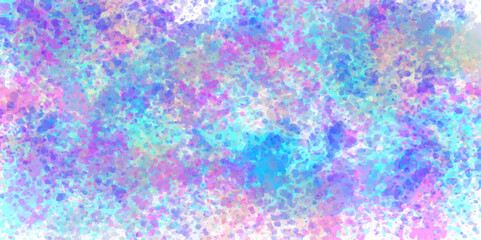 terrazzo flooring texture polished stone pattern old surface marble.  White granite terrazzo floor seamless pattern. concrete textured surface. Grain dots white wall. old surface of gravel stone. Rock