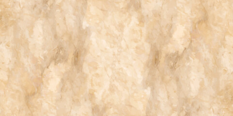 Abstract gray marble texture background. gray marble surface with a swirling with flowing pattern. luxurious brown floor tiles and stone marble. limestone Marble Texture Background.