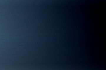 Blue purple color painting background texture. Abstract multicolor for creative graphic design.