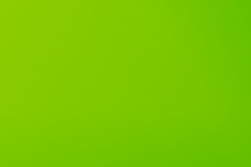 Pure Green Themed Gradient Background, Fresh And Verdant. Neutral Green To Pastel Gradient For Resumes. Motivational Green Gradient Backdrop, With Constant Pure Theme And 