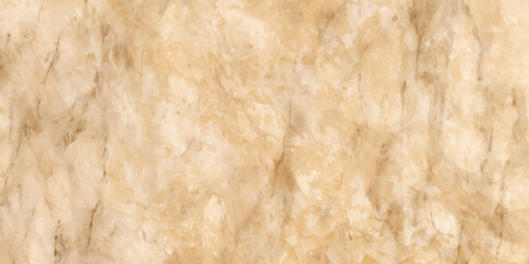 Abstract gray marble texture background. gray marble surface with a swirling with flowing pattern. luxurious brown floor tiles and stone marble. limestone Marble Texture Background.
