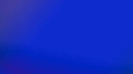 Blue gradient background grainy glowing blue light on dark backdrop noise texture effect banner header design