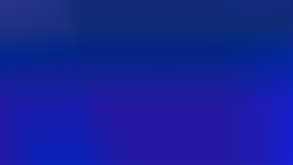 Blue gradient background grainy glowing blue light on dark backdrop noise texture effect banner header design