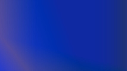 Blue gradient background grainy glowing blue light on dark backdrop noise texture effect banner header design