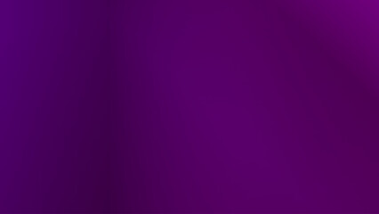 Blue purple color painting background texture. Abstract multicolor for creative graphic design.