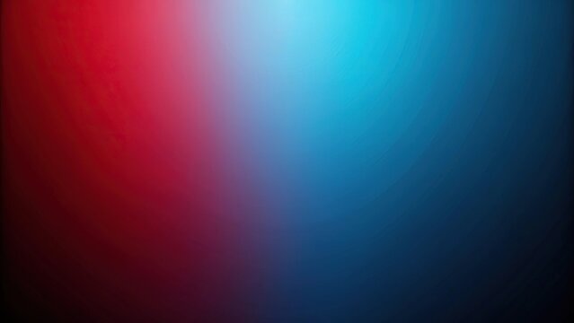 Gradient dark red and blue color scheme perfect for wallpapers or desktop backgrounds