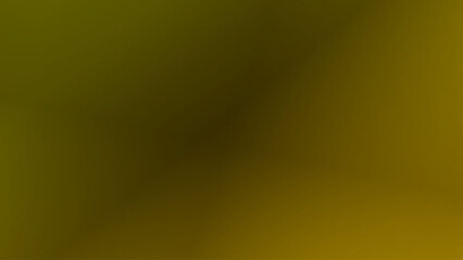 Gradient color of the earth, suitable for use in health care and nature theme.Abstract landscape, art, creativity and imagination. 3d illustration.